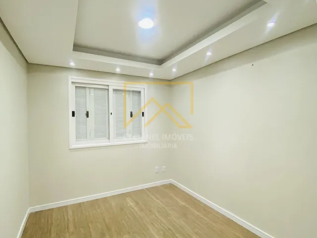 Imagem 8: Casa à venda no bairro ibiza - Gravataí/RS