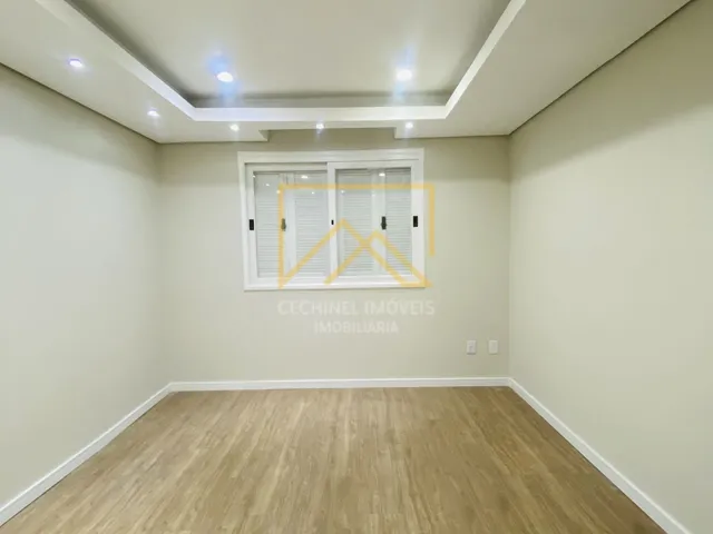 Imagem 13: Casa à venda no bairro ibiza - Gravataí/RS