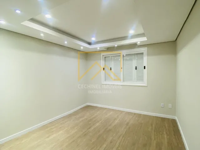 Imagem 7: Casa à venda no bairro ibiza - Gravataí/RS