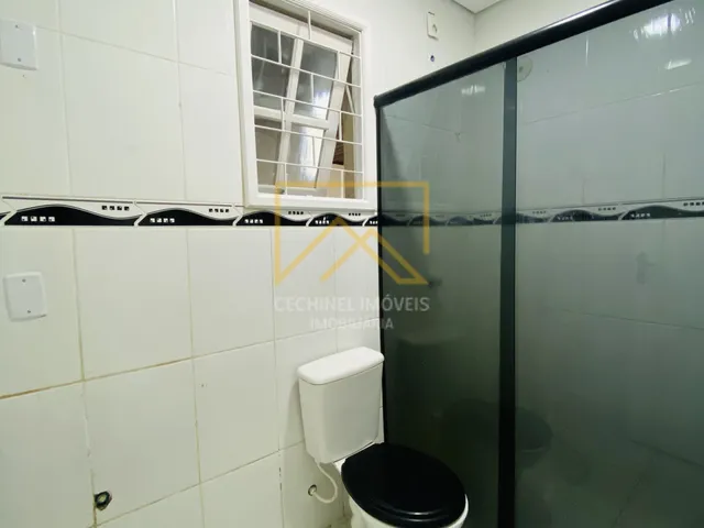 Imagem 4: Casa à venda no bairro ibiza - Gravataí/RS