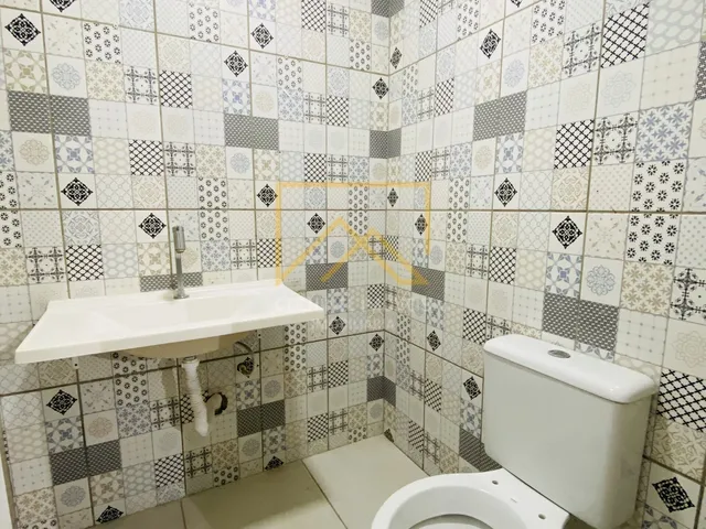 Imagem 9: Casa à venda no bairro ibiza - Gravataí/RS