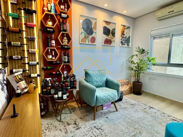 Imagem 2: Apartamento À Venda no Bairro Vila Jardim América - Cachoeirinha/Rs