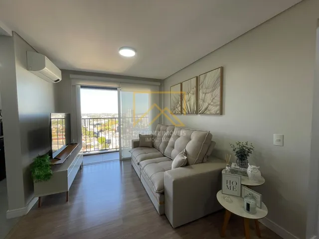 Imagem 3: Apartamento à venda no centro de gravataí
