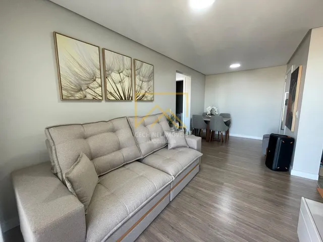 Imagem 10: Apartamento à venda no centro de gravataí