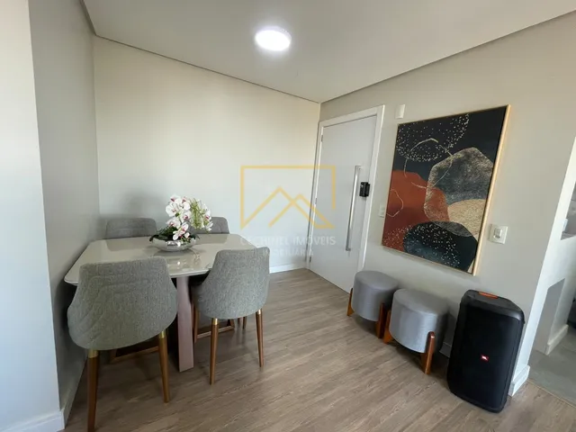 Imagem 8: Apartamento à venda no centro de gravataí