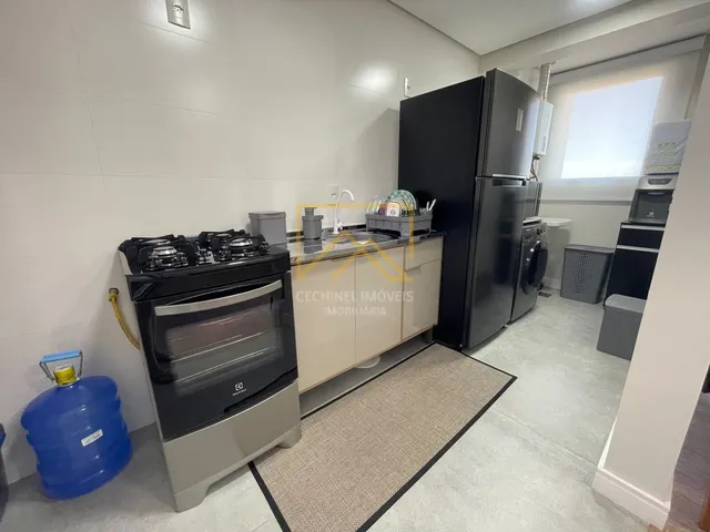 Imagem 6: Apartamento à venda no centro de gravataí