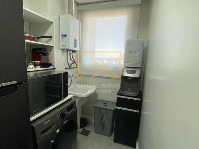 Imagem 14: Apartamento à venda no centro de gravataí