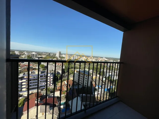 Imagem 12: Apartamento à venda no centro de gravataí