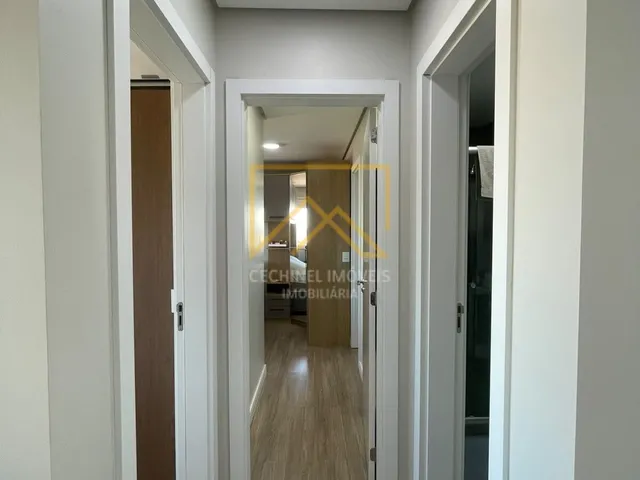 Imagem 11: Apartamento à venda no centro de gravataí