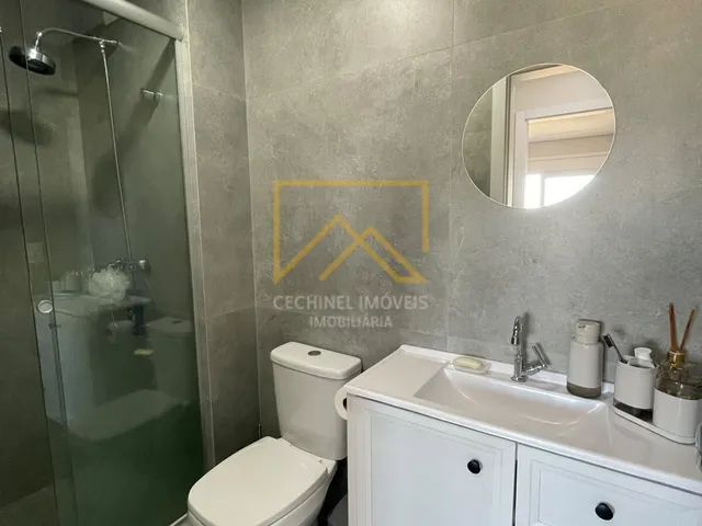 Imagem 9: Apartamento à venda no centro de gravataí