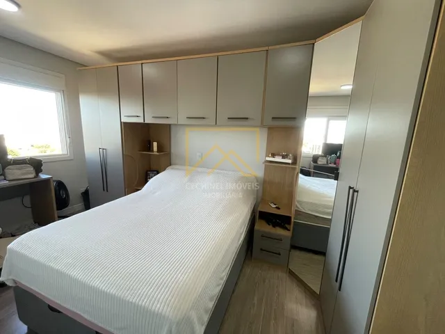 Imagem 15: Apartamento à venda no centro de gravataí