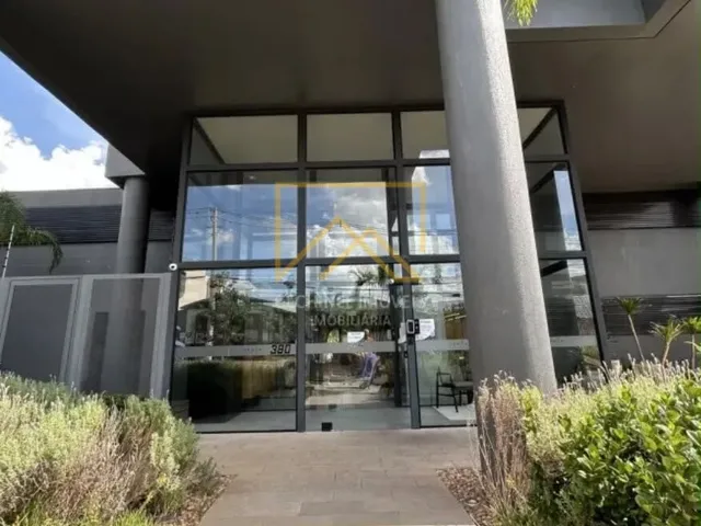 Imagem 13: Apartamento à venda no centro de gravataí