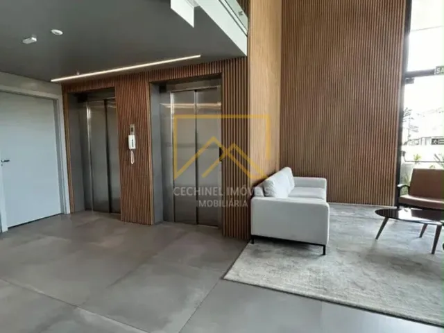 Imagem 7: Apartamento à venda no centro de gravataí