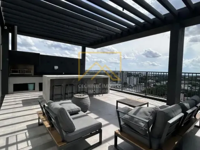 Imagem 16: Apartamento à venda no centro de gravataí