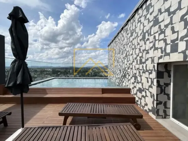 Imagem 2: Apartamento à venda no centro de gravataí
