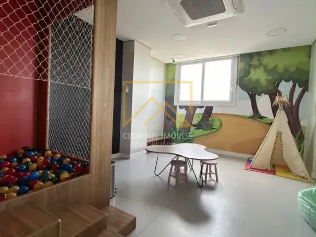 Imagem 5: Apartamento à venda no centro de gravataí