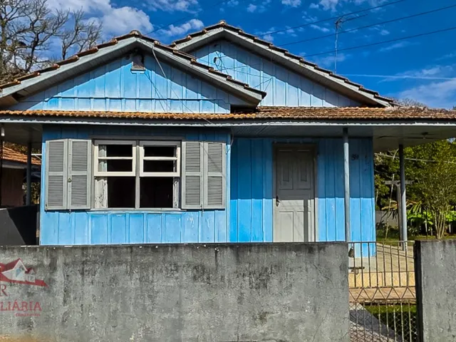 Imagem 5: Chácara a Venda