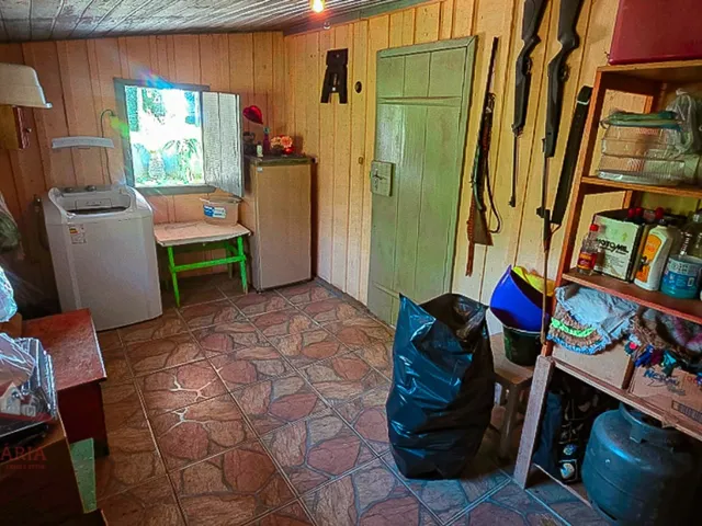 Imagem 6: Chácara a Venda