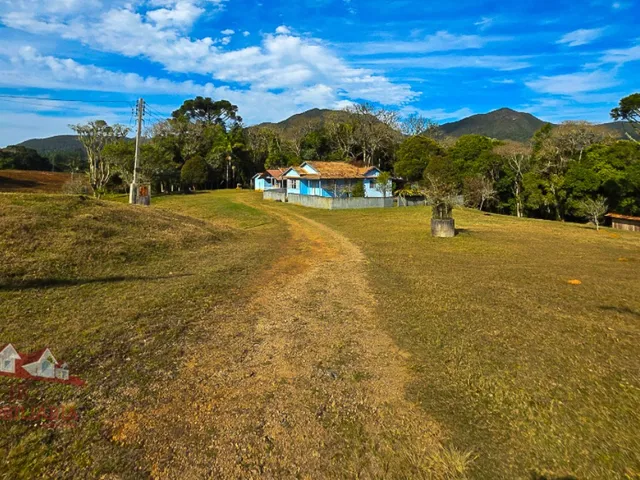 Imagem 8: Chácara a Venda