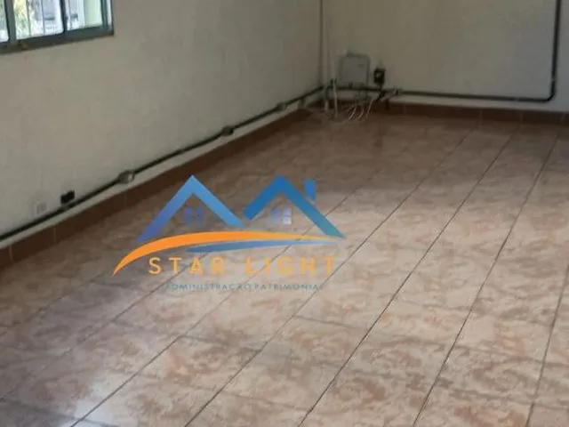 Imagem 6: 0 Sala comercial com 1 banheiro
