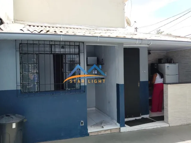 Imagem: Imperdível Casa Comercial na Chácara