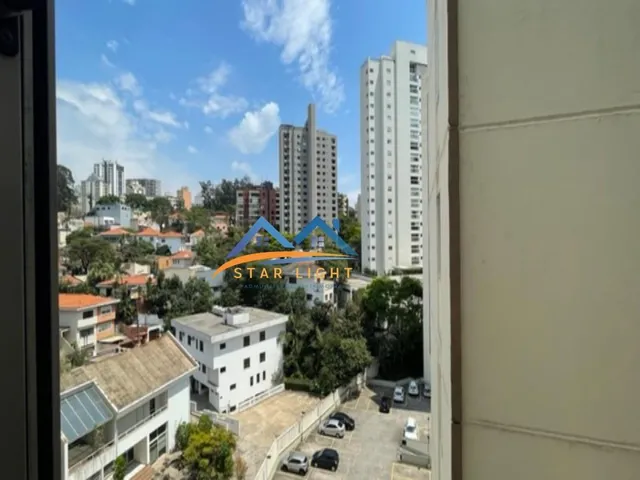 Imagem: Aluguel de Apartamento de 3 Quartos na Vila