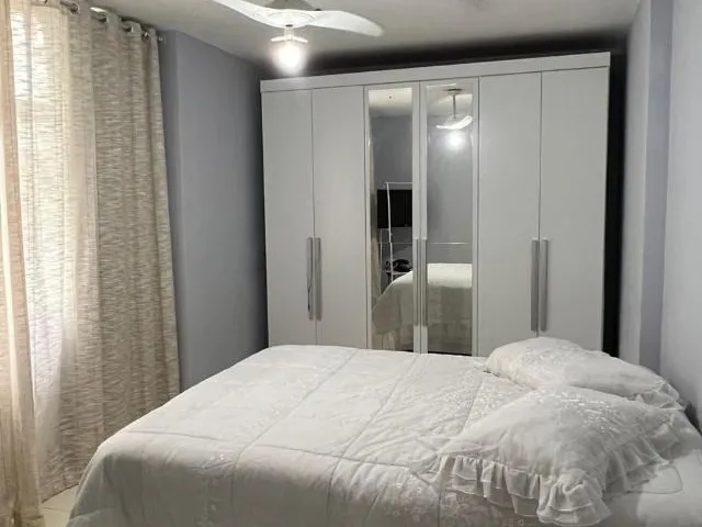 Imagem 3: APARTAMENTO RESIDENCIAL em NITERÓI - RJ, BOA VIAGEM