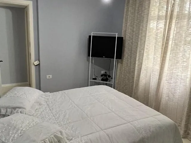 Imagem 15: APARTAMENTO RESIDENCIAL em NITERÓI - RJ, BOA VIAGEM