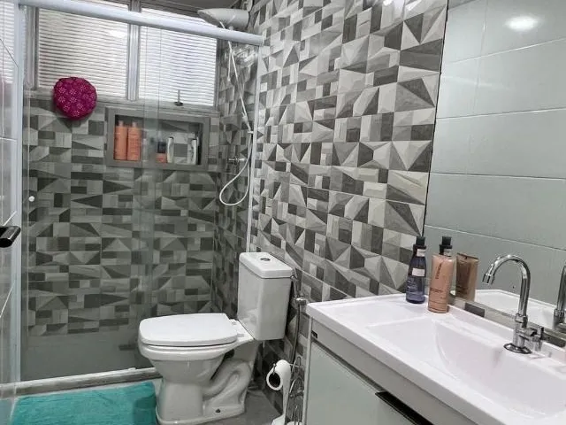Imagem 6: APARTAMENTO RESIDENCIAL em NITERÓI - RJ, BOA VIAGEM