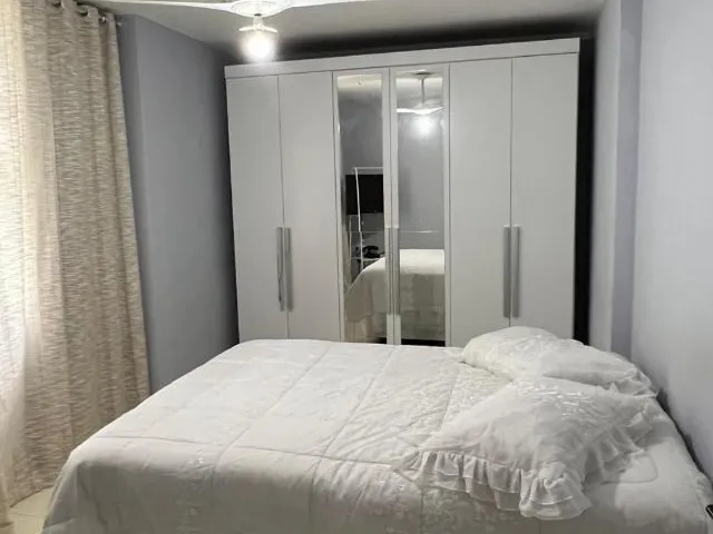 Imagem 9: APARTAMENTO RESIDENCIAL em NITERÓI - RJ, BOA VIAGEM