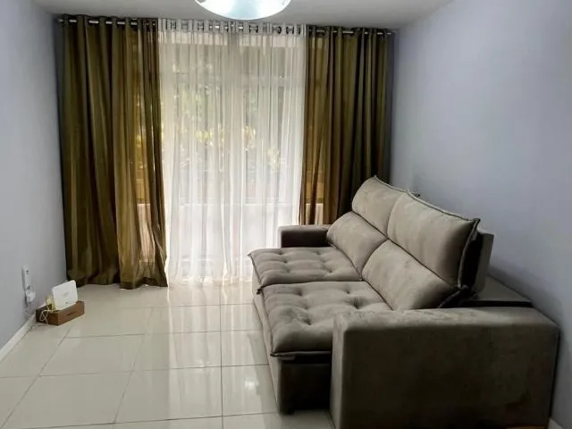 Imagem 10: APARTAMENTO RESIDENCIAL em NITERÓI - RJ, BOA VIAGEM