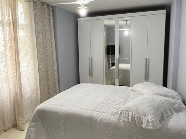 Imagem 8: APARTAMENTO RESIDENCIAL em NITERÓI - RJ, BOA VIAGEM