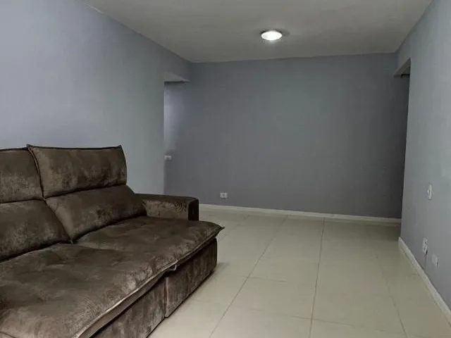 Imagem 11: APARTAMENTO RESIDENCIAL em NITERÓI - RJ, BOA VIAGEM