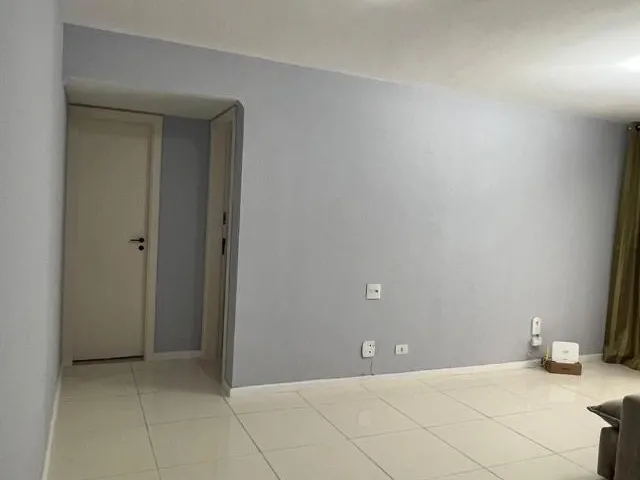 Imagem 4: APARTAMENTO RESIDENCIAL em NITERÓI - RJ, BOA VIAGEM