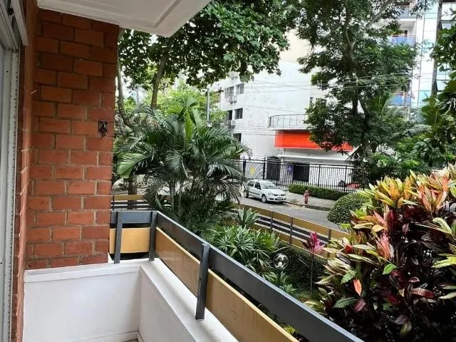 Imagem 12: APARTAMENTO RESIDENCIAL em NITERÓI - RJ, BOA VIAGEM