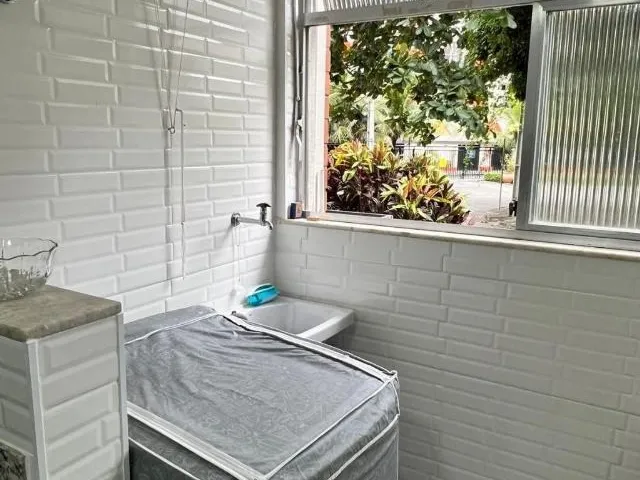 Imagem 7: APARTAMENTO RESIDENCIAL em NITERÓI - RJ, BOA VIAGEM