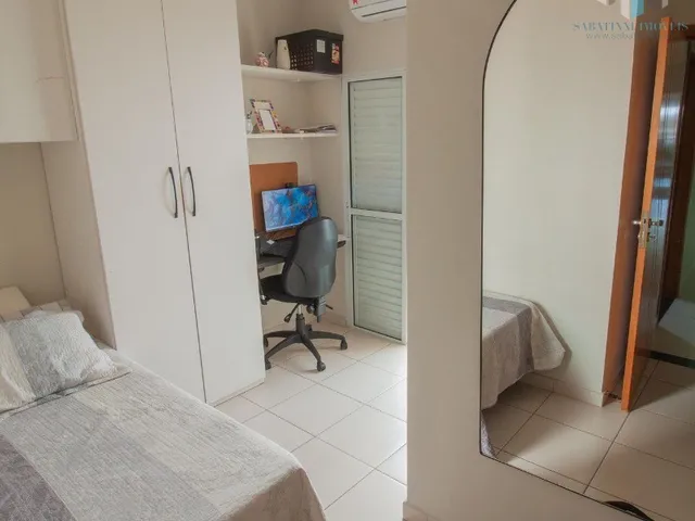 Imagem 13: Sobrado para Locação em Sp Alto da Mooca