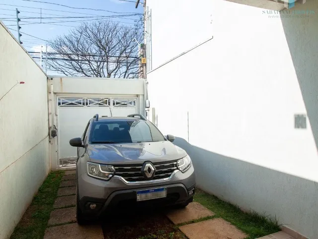 Imagem 4: Sobrado para Locação em Sp Alto da Mooca