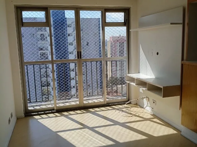 Imagem: Apartamento para Locação em Sp Tatuapé