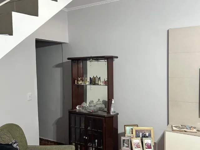 Imagem 3: SOBRADO À VENDA EM SP VILA EMA