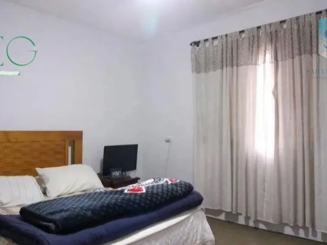 Imagem 10: SOBRADO À VENDA EM SP VILA EMA