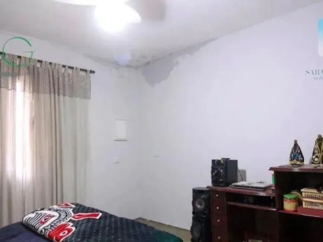Imagem 13: SOBRADO À VENDA EM SP VILA EMA