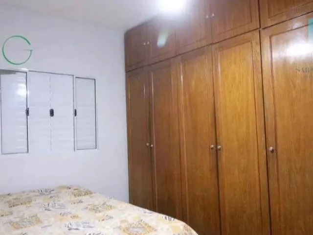 Imagem 2: SOBRADO À VENDA EM SP VILA EMA