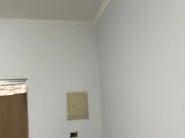 Imagem 11: SOBRADO À VENDA EM SP VILA EMA