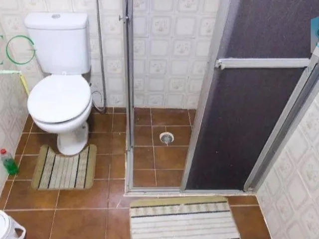 Imagem 7: SOBRADO À VENDA EM SP VILA EMA
