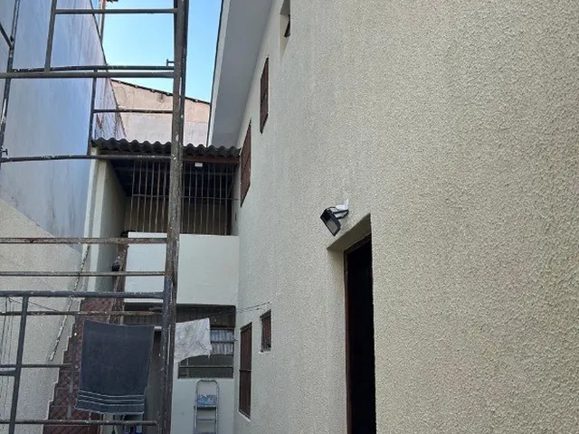 Imagem 15: SOBRADO À VENDA EM SP VILA EMA