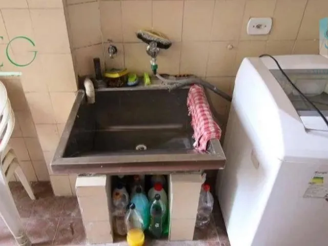 Imagem 8: SOBRADO À VENDA EM SP VILA EMA