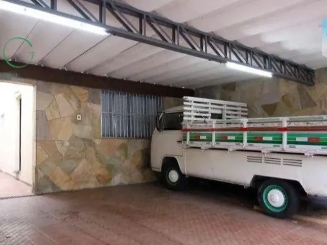 Imagem 12: SOBRADO À VENDA EM SP VILA EMA