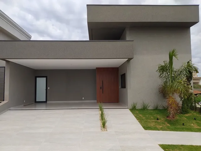 Imagem: Casa Alto Padrão