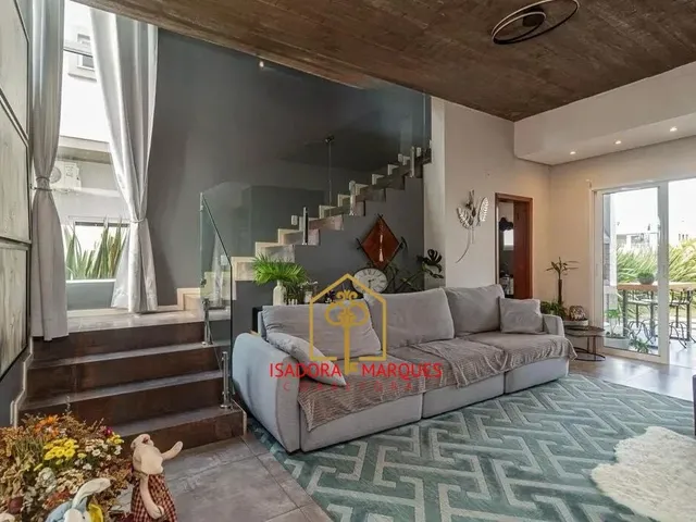 Imagem 5: Casa à venda no Alphaville